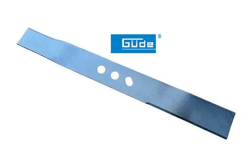 Güde eco wheeler 412 - eco,