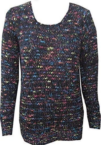 Pullover strickpullover damen - pullover,