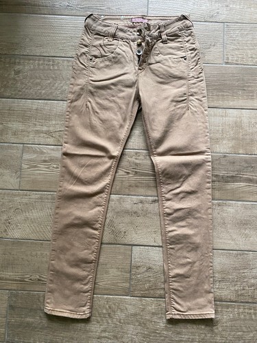 Fornarina designer jeans - fornarina,
