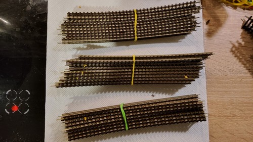 Tillig pilz stück r - tillig,