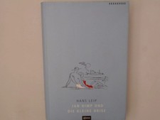 Jan Himp und die kleine Brise