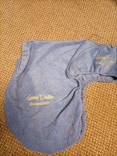 Harry dabbs collection - harry,