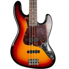 Tokai JB50 Jazz Sound Bass