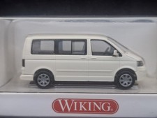 Wiking 030801 - VW T5 Multivan