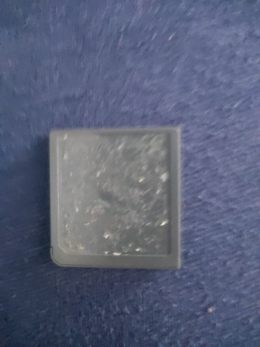 Pokemon diamant deutsch - pokemon,