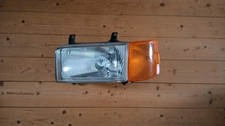 VW Bus T4 Frontscheinwerfer