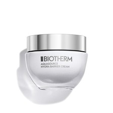 Biotherm Aquasource Hydra