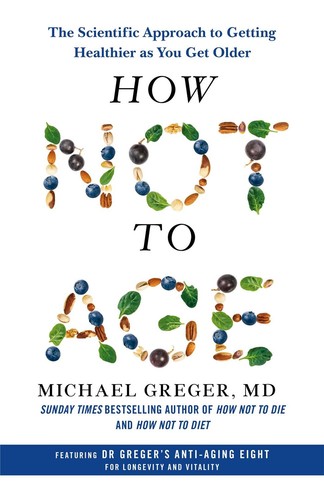 How not age the scientific - how, to
