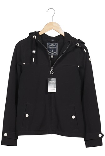 Dreimaster jacke damen - jacke,