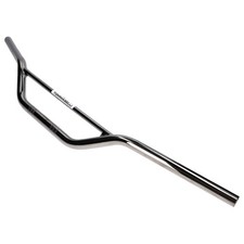 Lenkstange Tommaselli High