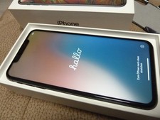 Apple iPhone XS Max  64GB