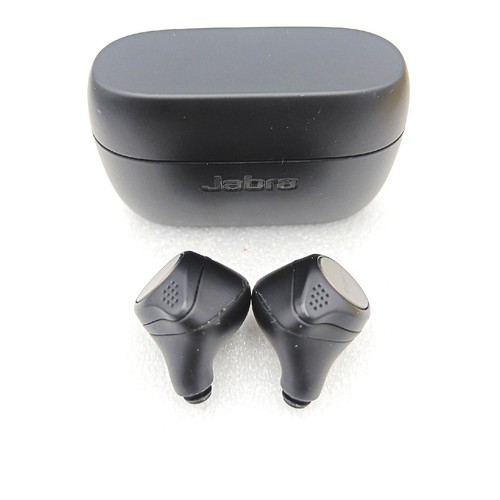 Jabra elite active 75t - active,
