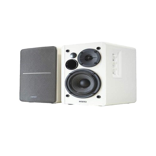 Edifier r1280t lautsprecher - r1280t,