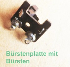 TRIX EXPESS Ersatzteile