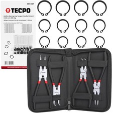 300x Außen Sprengring