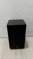 Teufel Passiver Subwoofer US