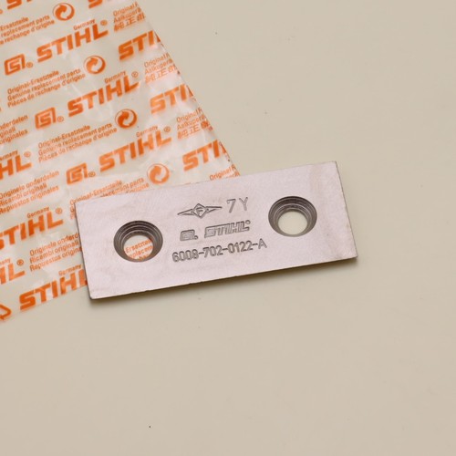 Neu original stihl viking - stihl, ghe