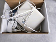 Homatic IP Access Point Router