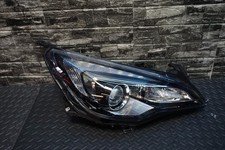 Hauptscheinwerfer MAGNETI MARELLI 711307024055, Rechts OPEL ASTRA J GTC CASCADA