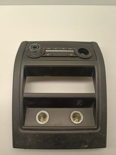 Bmw f15 f16 - f15, x6