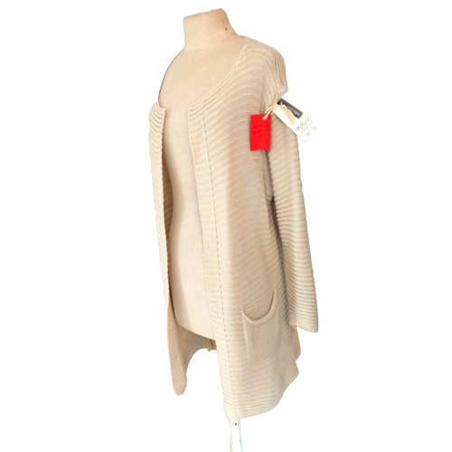 Damen jacke elegant - jacke,