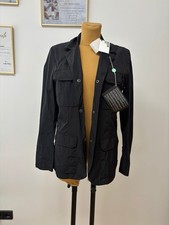 Original Love Moschino