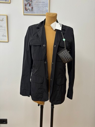 Original love moschino - original,
