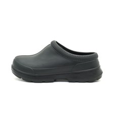UGG Damen Clog Pantoletten