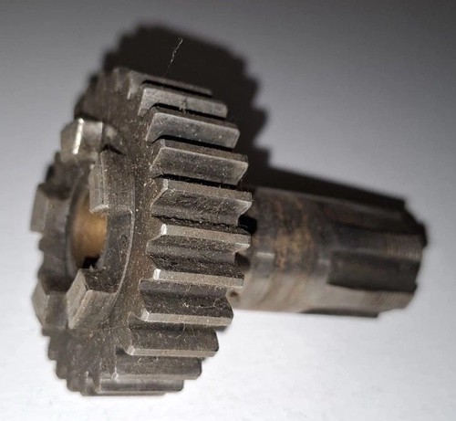Dkw rt200 rt200h - rt200,