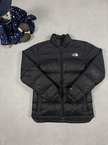 The north face herren - north,
