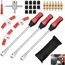 Reifenmontierhebel Reifenheber