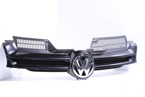 Kühlergrill 1k0853651a - kühlergrill, vw