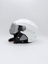 Bollé Backline Visor Skihelm