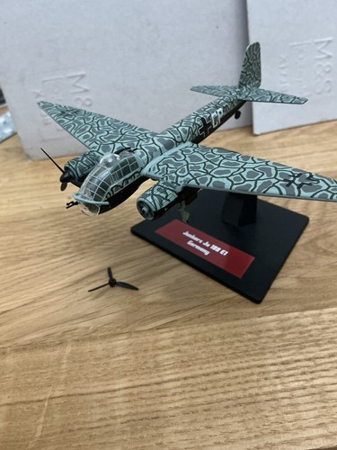 1944 junkers ju188 - ju188, e1