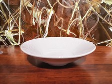 KPM BERLIN - FELDBLUME - edles