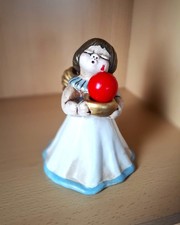 Original THUN "BOZNER ENGEL"