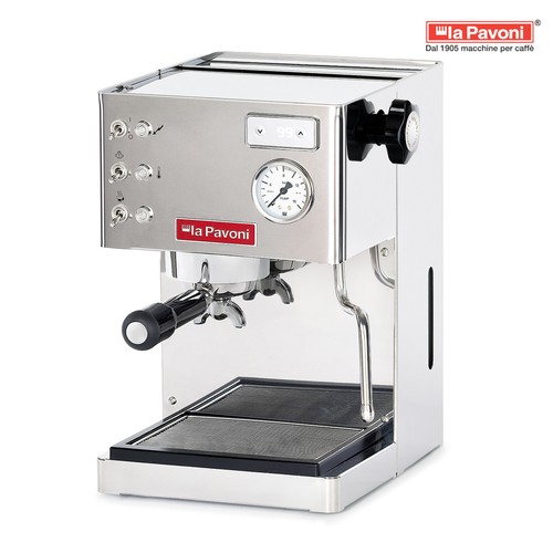 Lapavoni lpmcbs02eu casa bar - lpmcbs02eu,