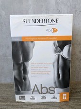 Slendertone Abs7