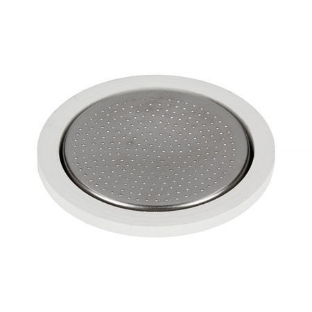 8006363043632 bialetti - 8006363043632,