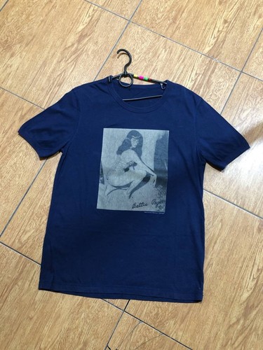 Dolce gabbana bettie page - dolce,