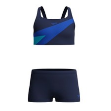 Speedo Bikini zweiteiler