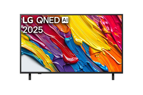 Zoll qned qned82 4k - qned,