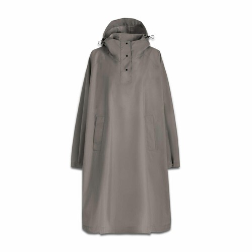 Reisenthel mini maxi - maxi, raincoat