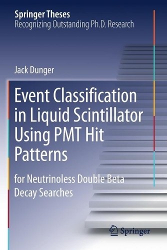 Event classification liquid - event,