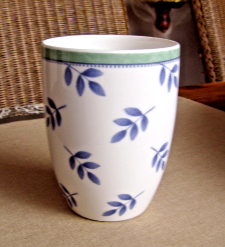 Switch becher ohne - ,