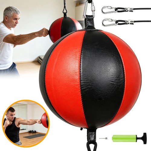 Boxtraining boxbirne - boxtraining,