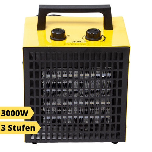 Elektrisches heizgerät - elektrisches,