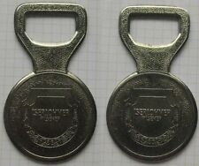 ISERLOHNER PILSENER / OSERLOHN