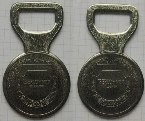 Iserlohner pilsener oserlohn - iserlohner, /