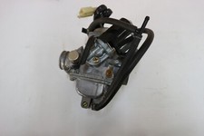 Kentse  Vergaser für GY6 125ccm  Autochoke  (24300)